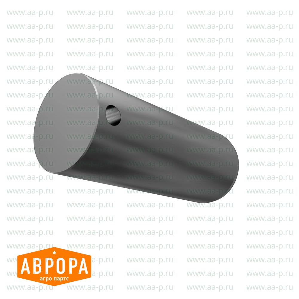 CB01415350 ШТИФТ